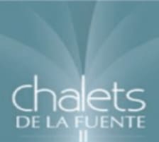 chalets-logo