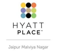 hyatt-place-logo